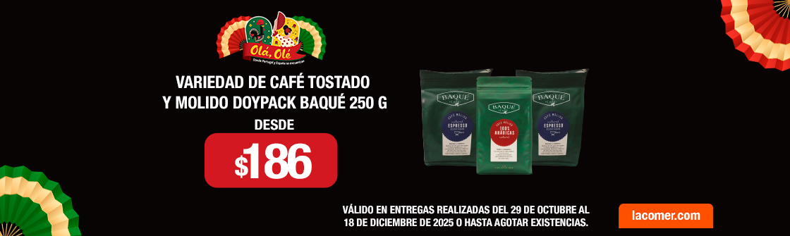 Slide de folleto quincenal - images/folletos/2025/12-dic/18/destacados/LC-Destacado-Informativo-Ole_2.jpg