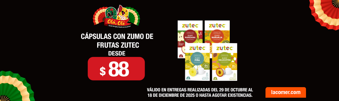 Slide de folleto quincenal - images/folletos/2025/12-dic/18/destacados/LC-Destacado-Informativo-Ole_3.jpg