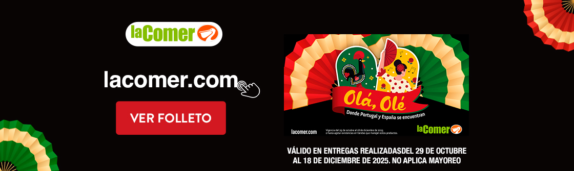 Slide de folleto quincenal - images/folletos/2025/12-dic/18/destacados/LC-Slide-Destacado-Informativo-Portada-OLE.jpg