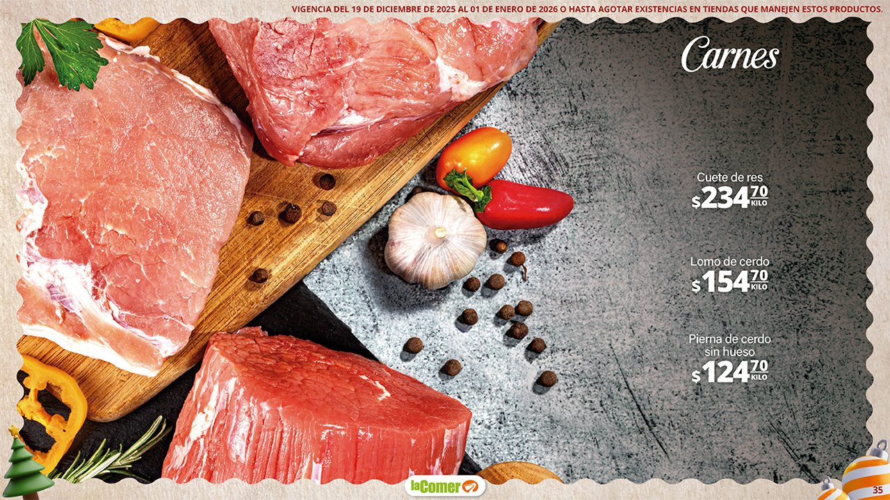 Folleto la comer Pagina 35