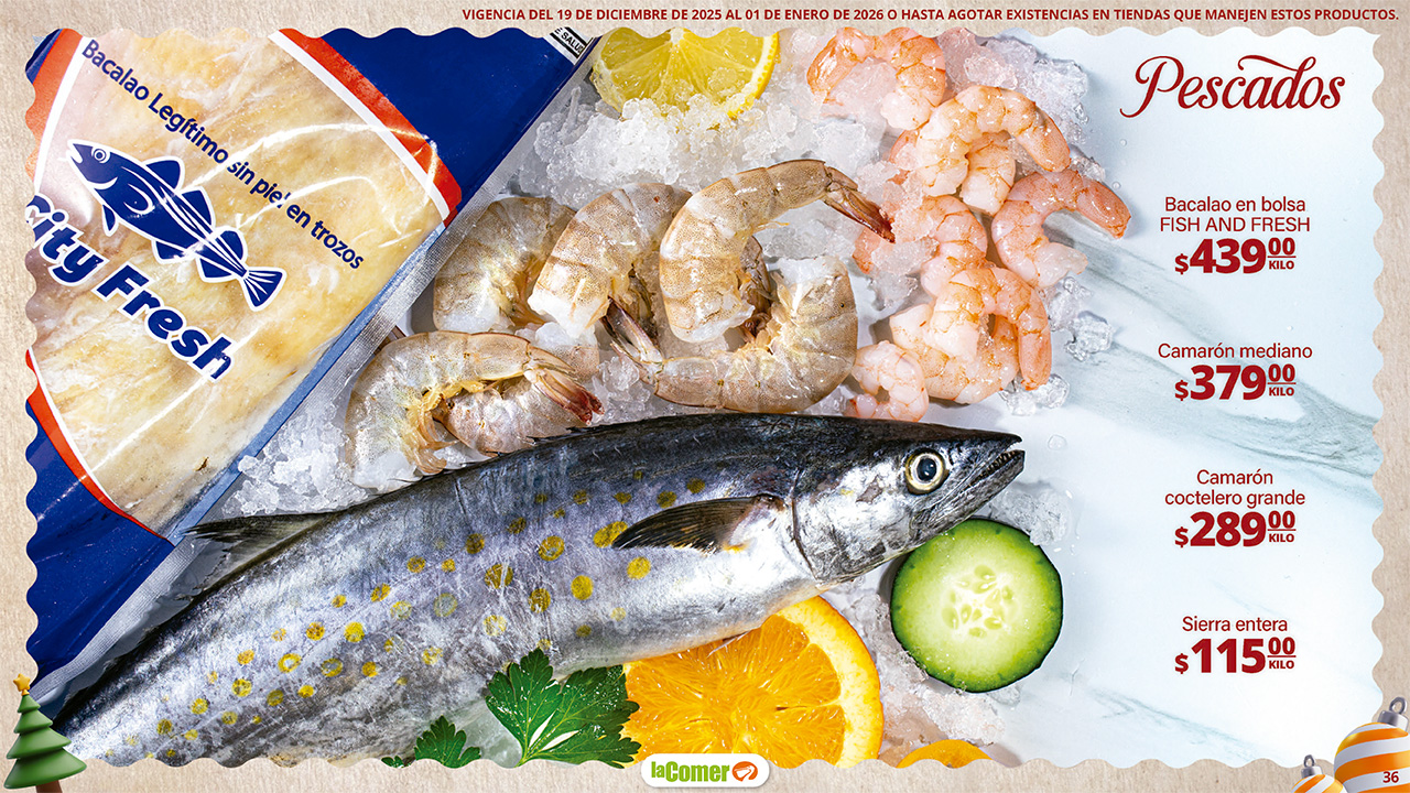 Folleto la comer Pagina 36