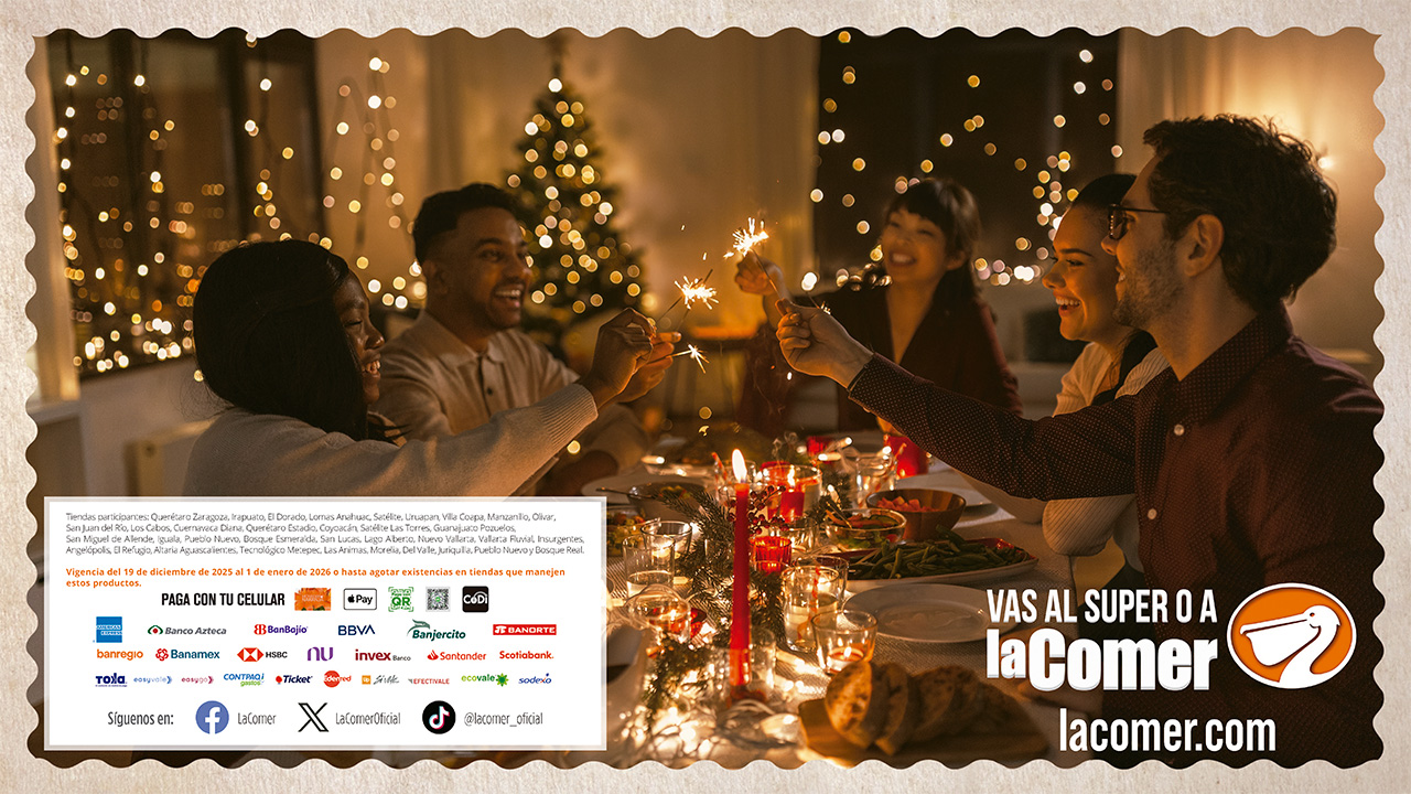 Folleto la comer Pagina 44