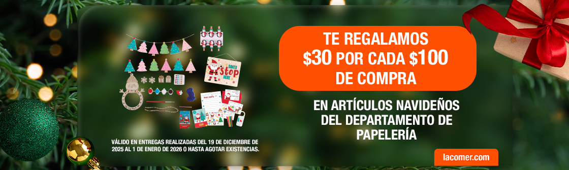 Slide de folleto quincenal - images/folletos/2026/01-ene/01/destacados/La-Comer-Destacados-Informativos-Temporada-Navidad_2.jpg