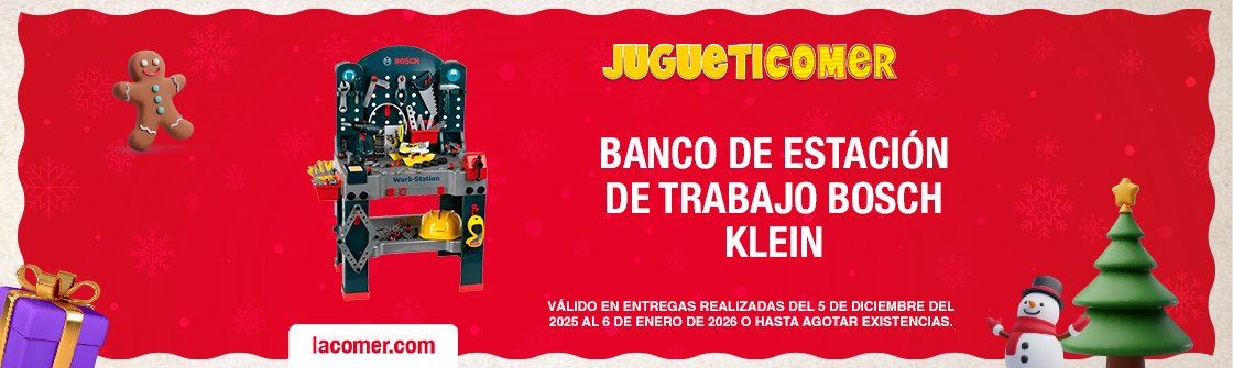 Slide de folleto quincenal - images/folletos/2026/01-ene/06/destacados/LC-Destacados-Informativos-JuguetiComer_1.jpg