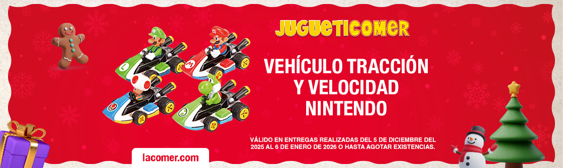 Slide de folleto quincenal - images/folletos/2026/01-ene/06/destacados/LC-Destacados-Informativos-JuguetiComer_2.jpg