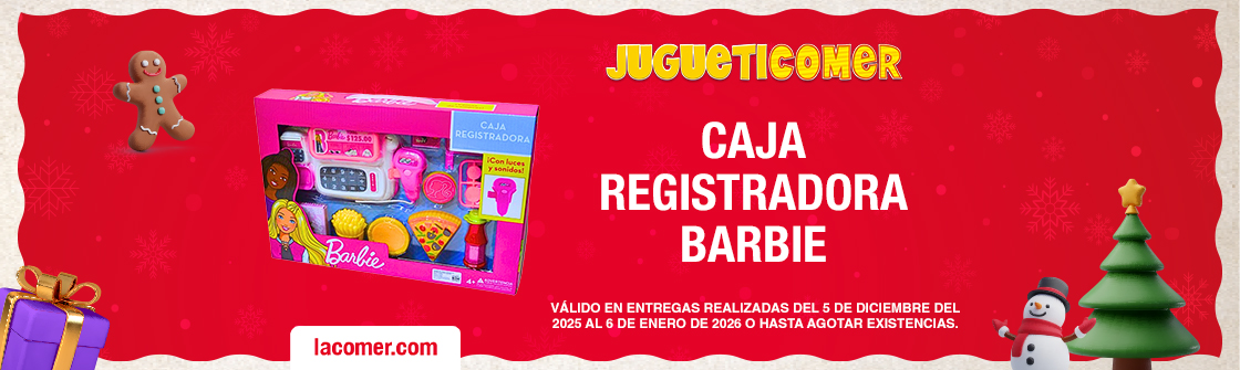 Slide de folleto quincenal - images/folletos/2026/01-ene/06/destacados/LC-Destacados-Informativos-JuguetiComer_3.jpg