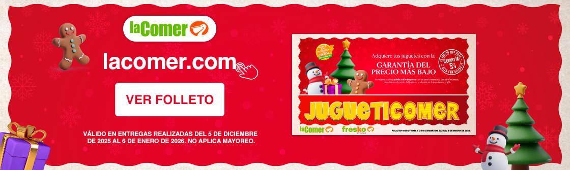 Slide de folleto quincenal - images/folletos/2026/01-ene/06/destacados/LC-Portada-Destacados-Informativos-JuguetiComer.jpg