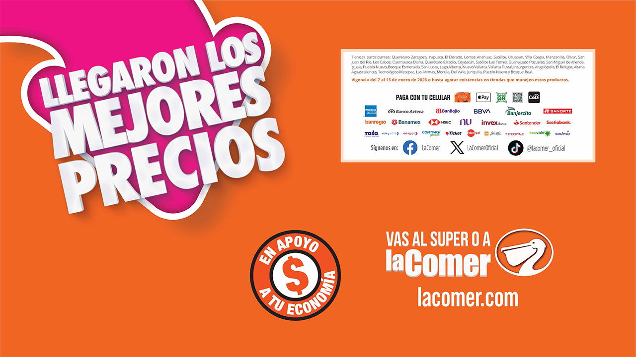 Folleto la comer Pagina 30