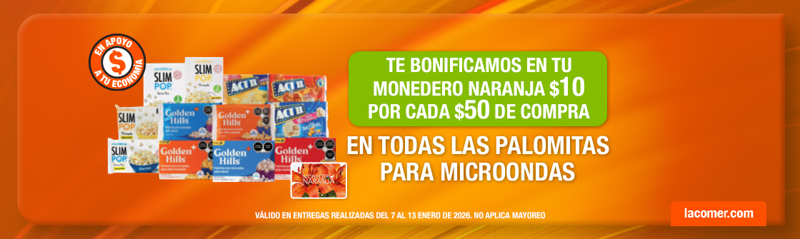 Slide de folleto quincenal - images/folletos/2026/01-ene/13/destacados/LC-Destacados-Informativos-01.jpg