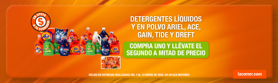 Slide de folleto quincenal - images/folletos/2026/01-ene/13/destacados/LC-Destacados-Informativos-02.jpg