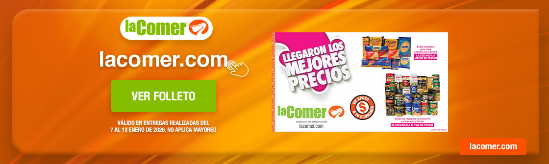 Slide de folleto quincenal - images/folletos/2026/01-ene/13/destacados/LC-Portada-Destacado-Informativo.jpg