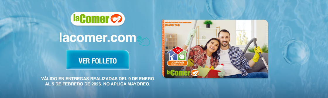 Slide de folleto quincenal - images/folletos/2026/02-feb/05/destacados/LC-Slide-Destacado-Informativo-Portada-Limpieza_2026.png