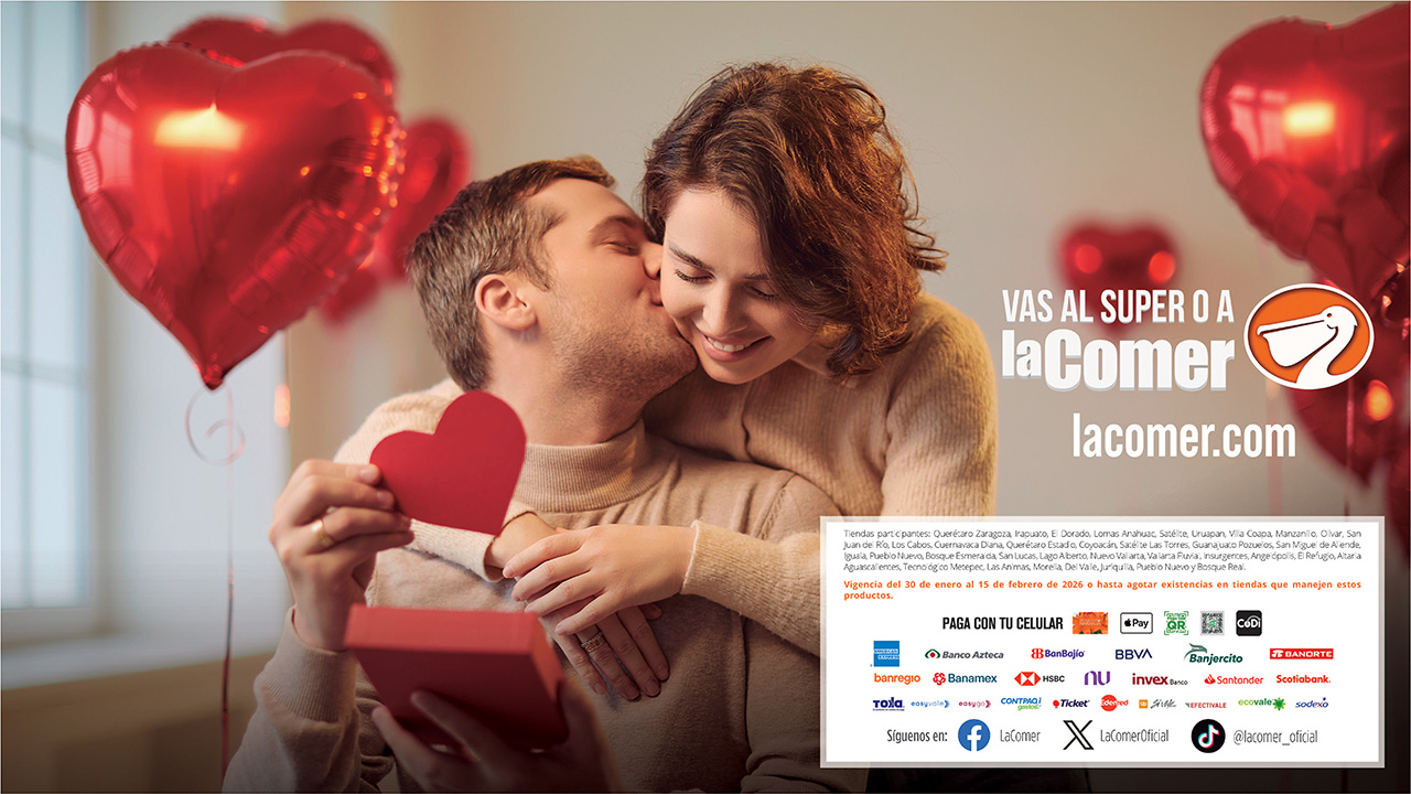 Folleto la comer Pagina 25