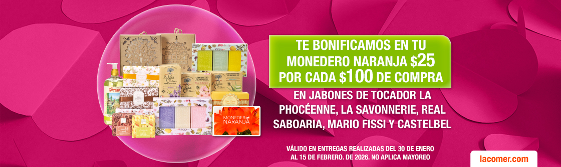 Slide de folleto quincenal - images/folletos/2026/02-feb/15/destacados/LC-Destacados-Informativos-2.jpg