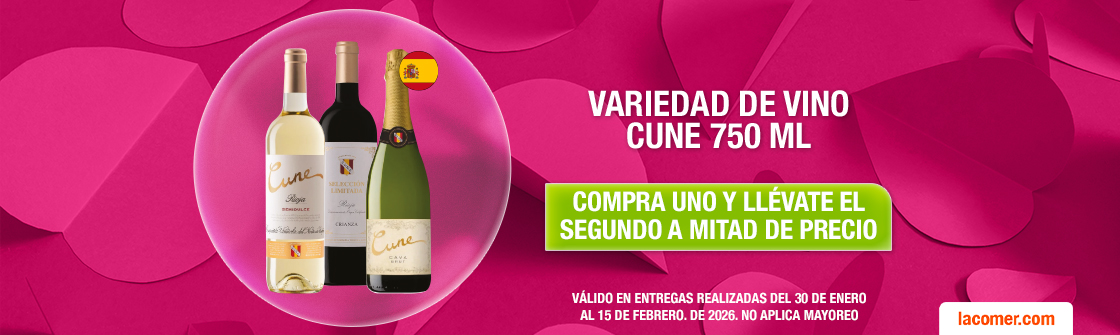 Slide de folleto quincenal - images/folletos/2026/02-feb/15/destacados/LC-Destacados-Informativos-3.jpg