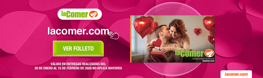 Slide de folleto quincenal - images/folletos/2026/02-feb/15/destacados/LC-Portada-Destacado-Informativo.jpg