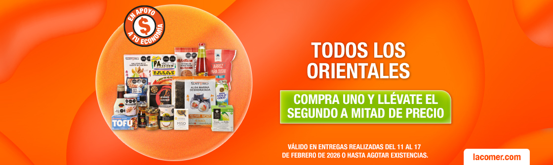 Slide de folleto quincenal - images/folletos/2026/02-feb/17/destacados/LC-Destacados-Informativos_1.jpg