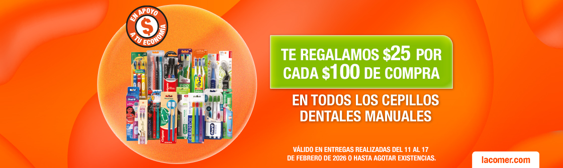 Slide de folleto quincenal - images/folletos/2026/02-feb/17/destacados/LC-Destacados-Informativos_3.jpg