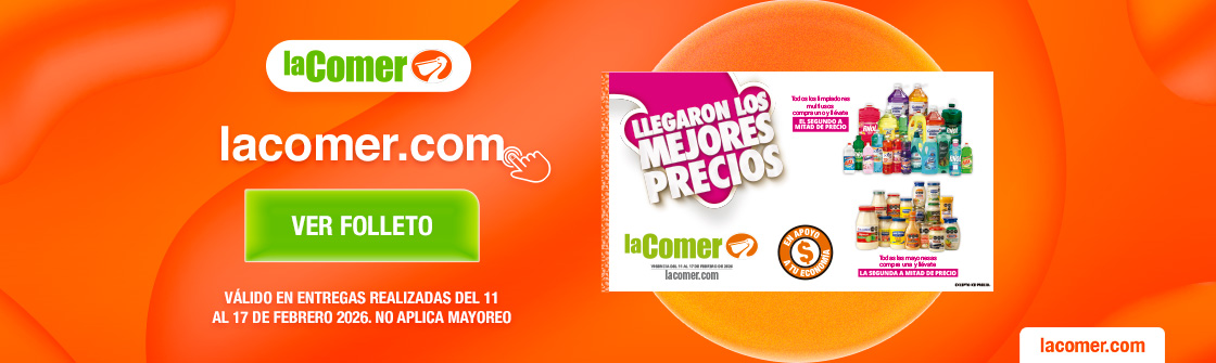 Slide de folleto quincenal - images/folletos/2026/02-feb/17/destacados/LC-Portada-Destacado-Informativo.jpg