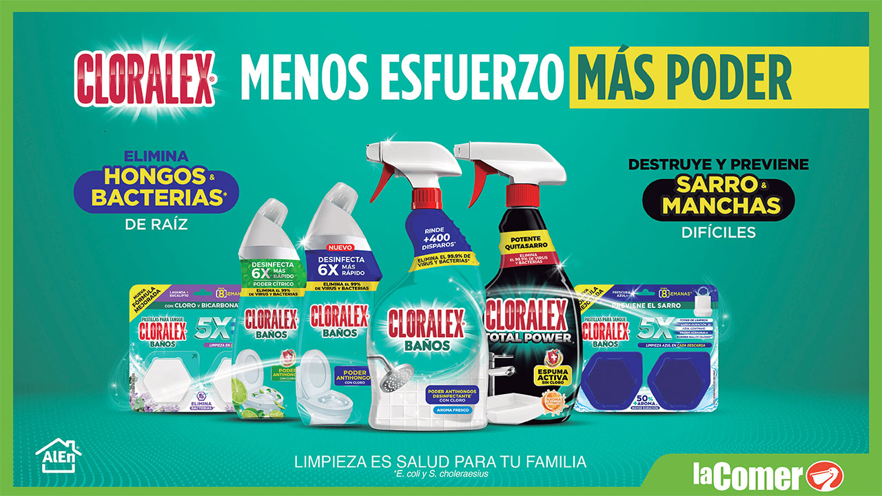 Folleto la comer Pagina 10