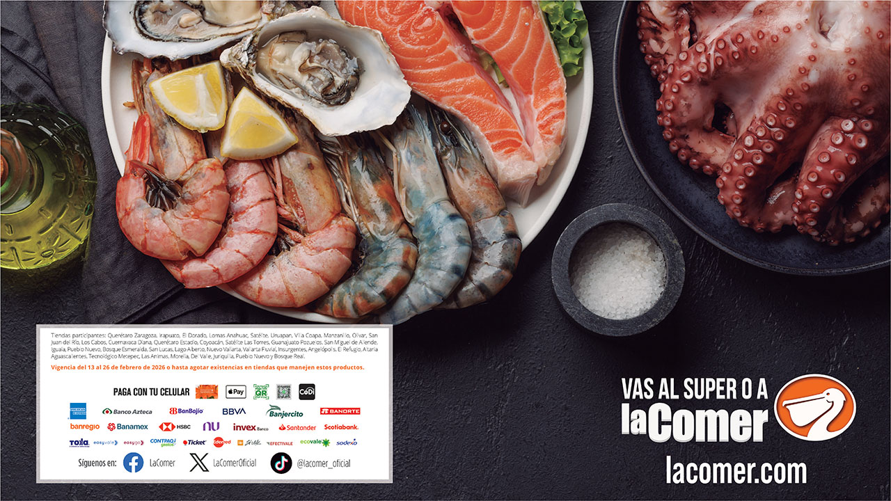 Folleto la comer Pagina 23