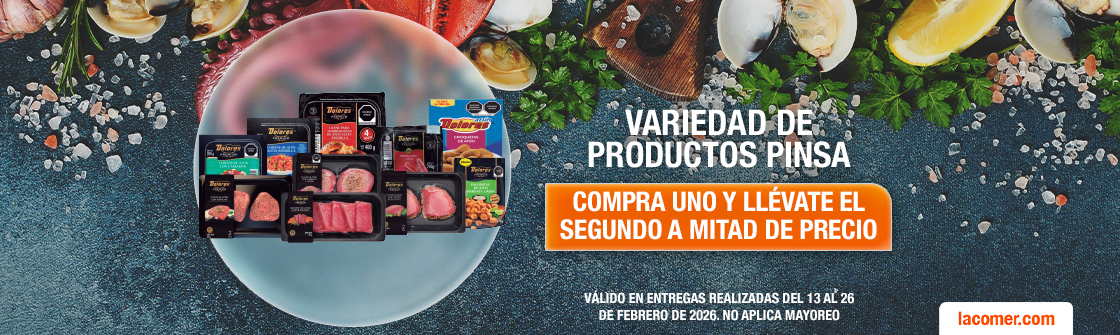 Slide de folleto quincenal - images/folletos/2026/02-feb/26/destacados/LC-Destacados-Informativos-1.jpg