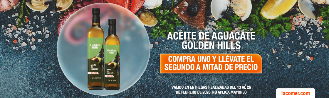 Slide de folleto quincenal - images/folletos/2026/02-feb/26/destacados/LC-Destacados-Informativos-2.jpg