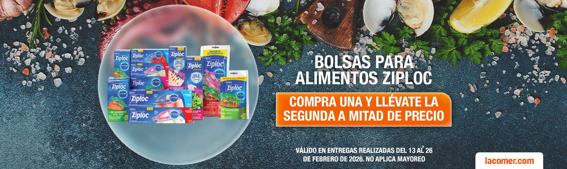 Slide de folleto quincenal - images/folletos/2026/02-feb/26/destacados/LC-Destacados-Informativos-3.jpg