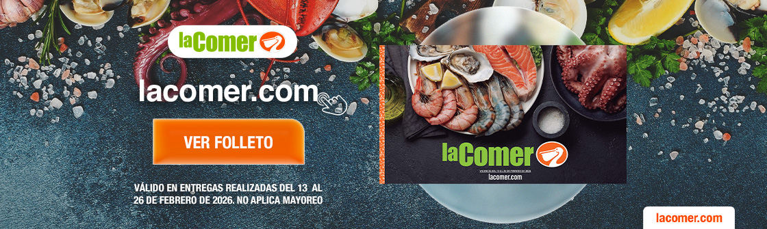 Slide de folleto quincenal - images/folletos/2026/02-feb/26/destacados/LC-Portada-Destacado-Informativo.jpg