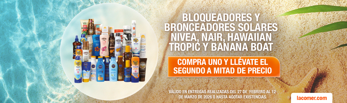 Slide de folleto quincenal - images/folletos/2026/03-mar/12/destacados/LC-Destacados-Informativos-vacaciones_1.jpg