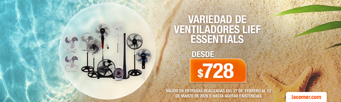 Slide de folleto quincenal - images/folletos/2026/03-mar/12/destacados/LC-Destacados-Informativos-vacaciones_2.jpg