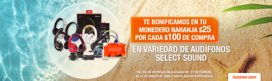 Slide de folleto quincenal - images/folletos/2026/03-mar/12/destacados/LC-Destacados-Informativos-vacaciones_3.jpg