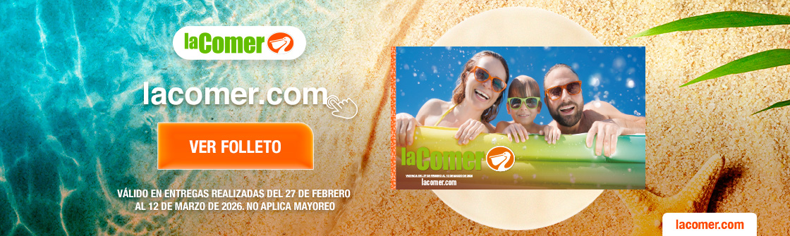Slide de folleto quincenal - images/folletos/2026/03-mar/12/destacados/LC-Portada-Destacado-Informativo-Vacaciones.jpg
