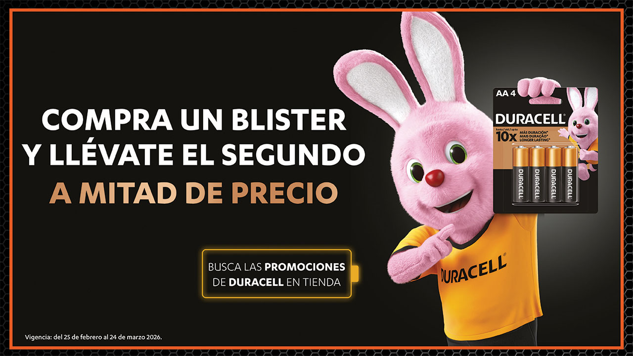 Folleto la comer Pagina 2