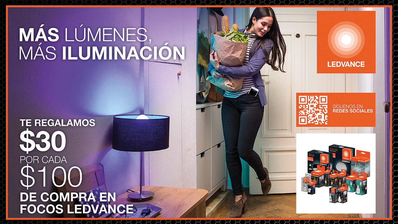 Folleto la comer Pagina 5