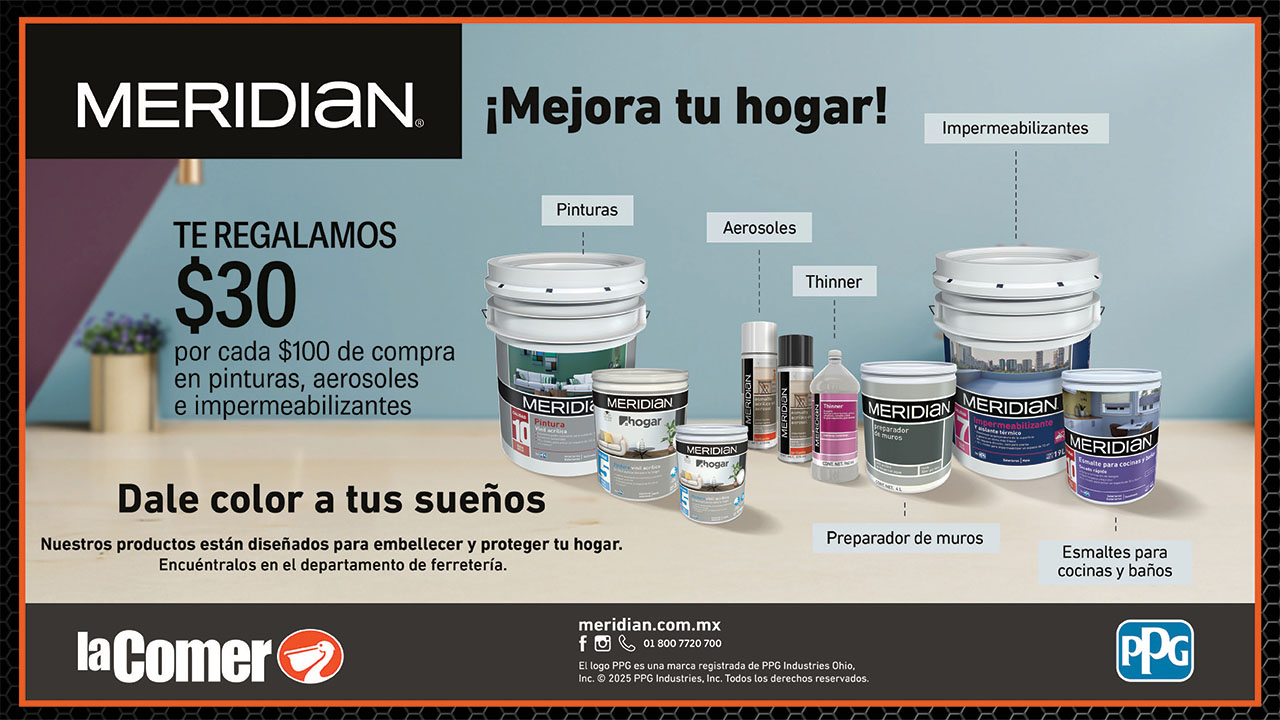 Folleto la comer Pagina 8