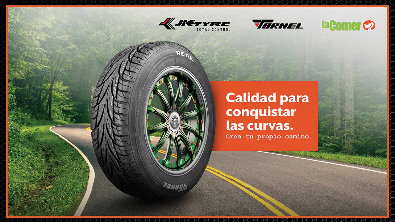 Folleto la comer Pagina 18