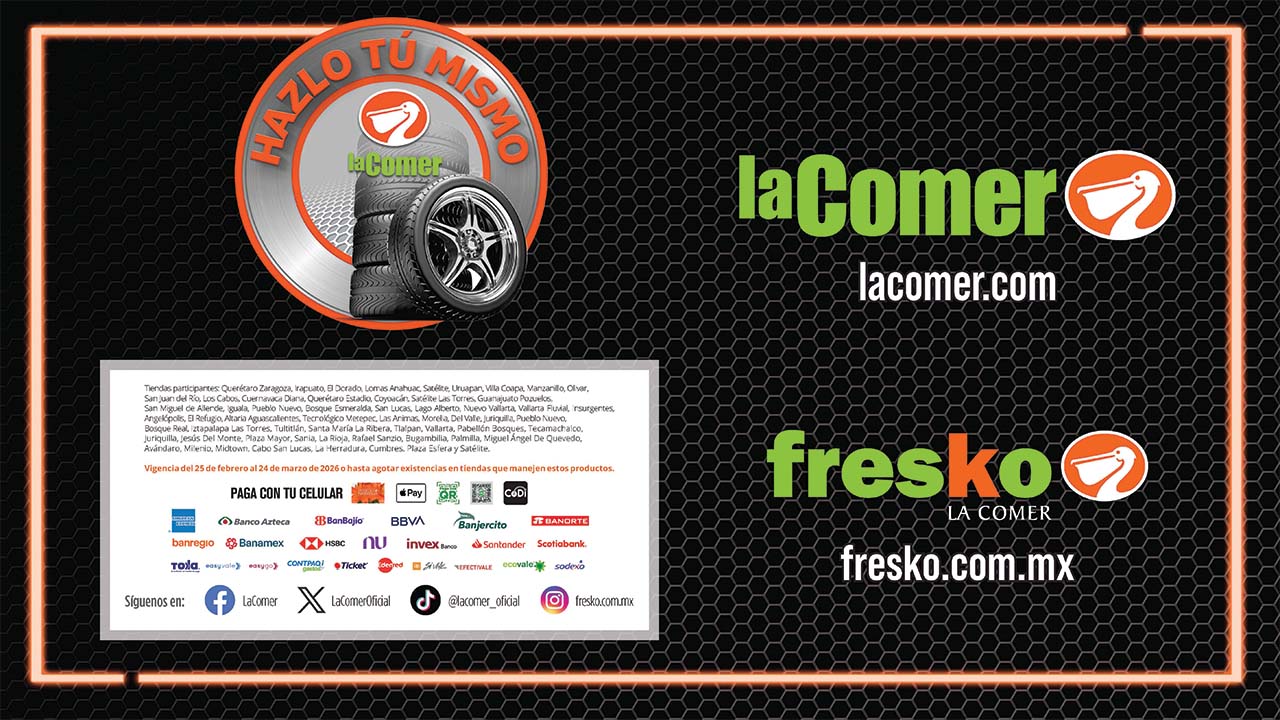 Folleto la comer Pagina 21