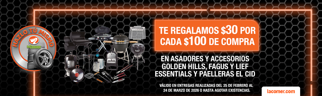 Slide de folleto quincenal - images/folletos/2026/03-mar/24/destacados/LC-Destacados-Informativos-HTM_1.jpg