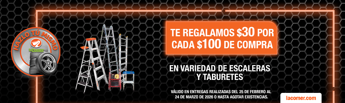 Slide de folleto quincenal - images/folletos/2026/03-mar/24/destacados/LC-Destacados-Informativos-HTM_2.jpg