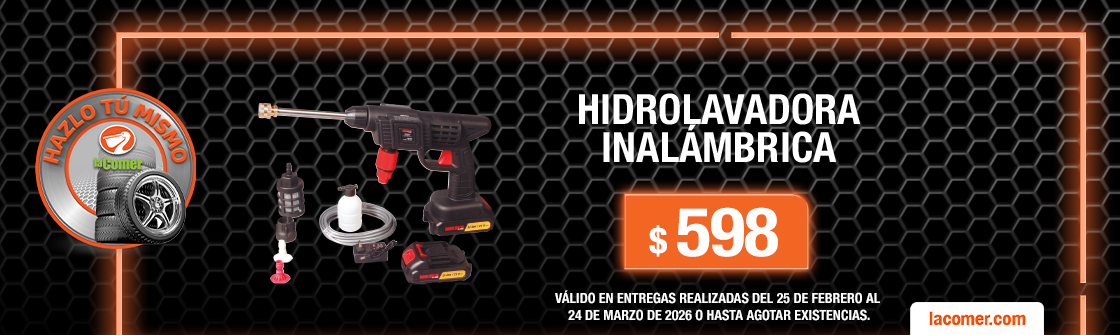 Slide de folleto quincenal - images/folletos/2026/03-mar/24/destacados/LC-Destacados-Informativos-HTM_3.jpg