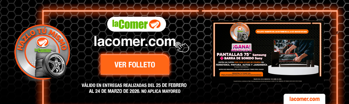 Slide de folleto quincenal - images/folletos/2026/03-mar/24/destacados/LC-Portada-Destacado-Informativo-HTM-2026.jpg