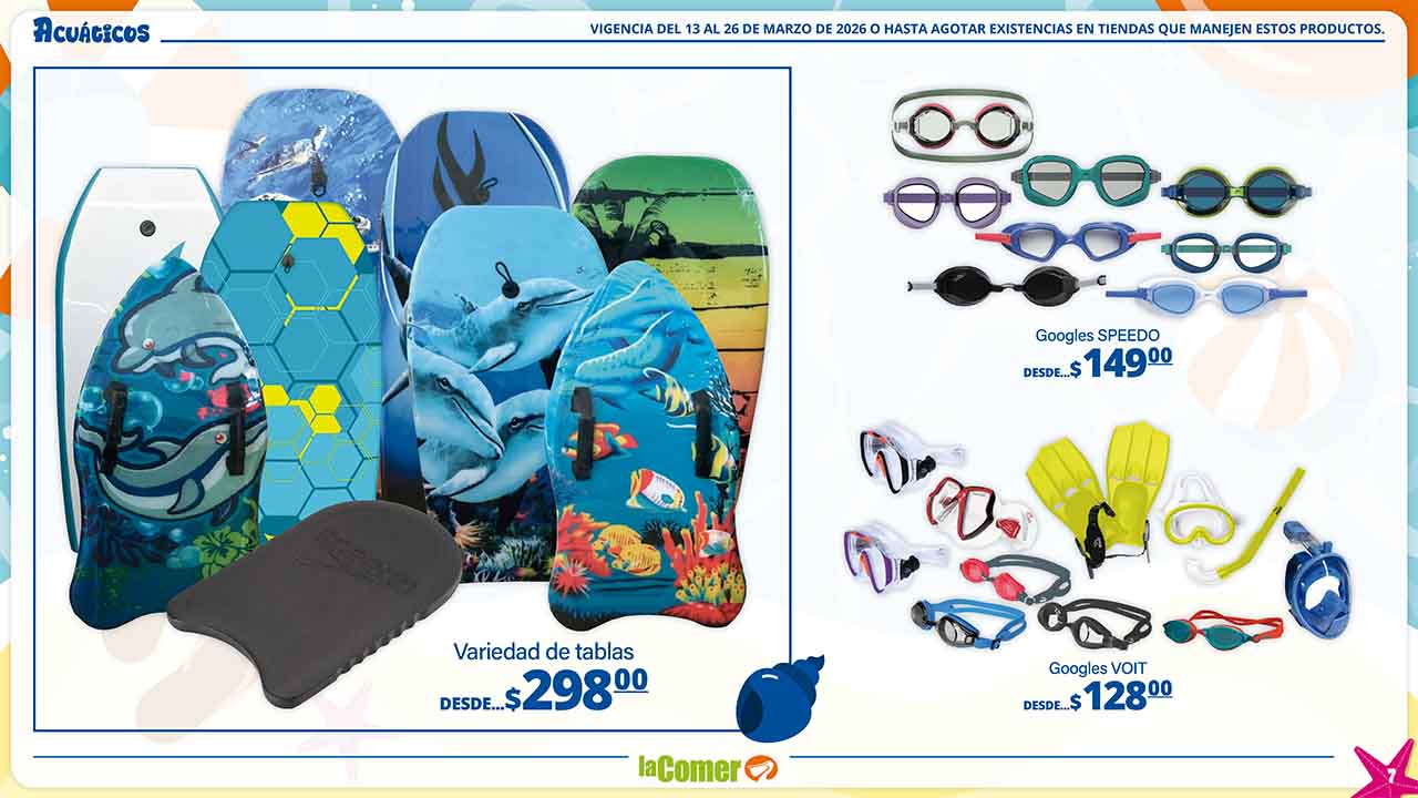 Folleto la comer Pagina 7