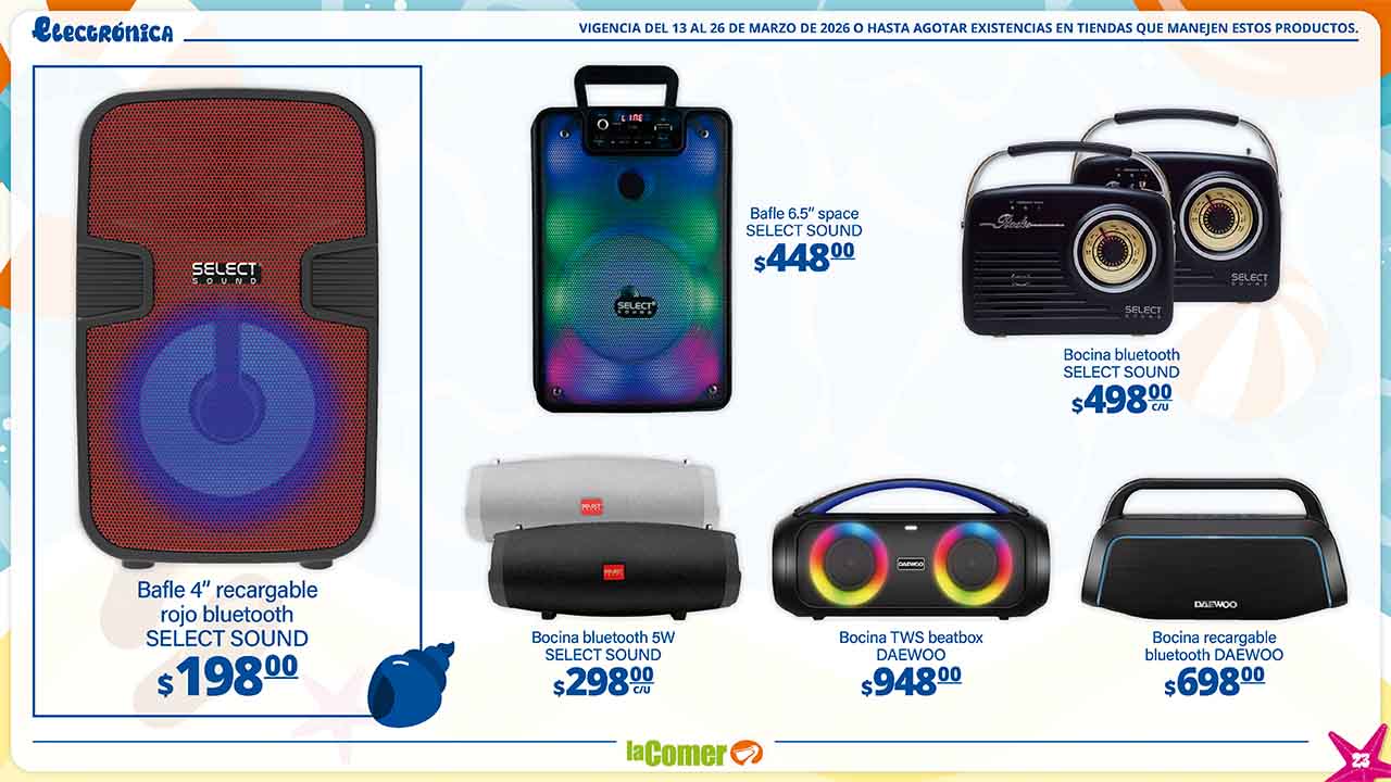 Folleto la comer Pagina 23