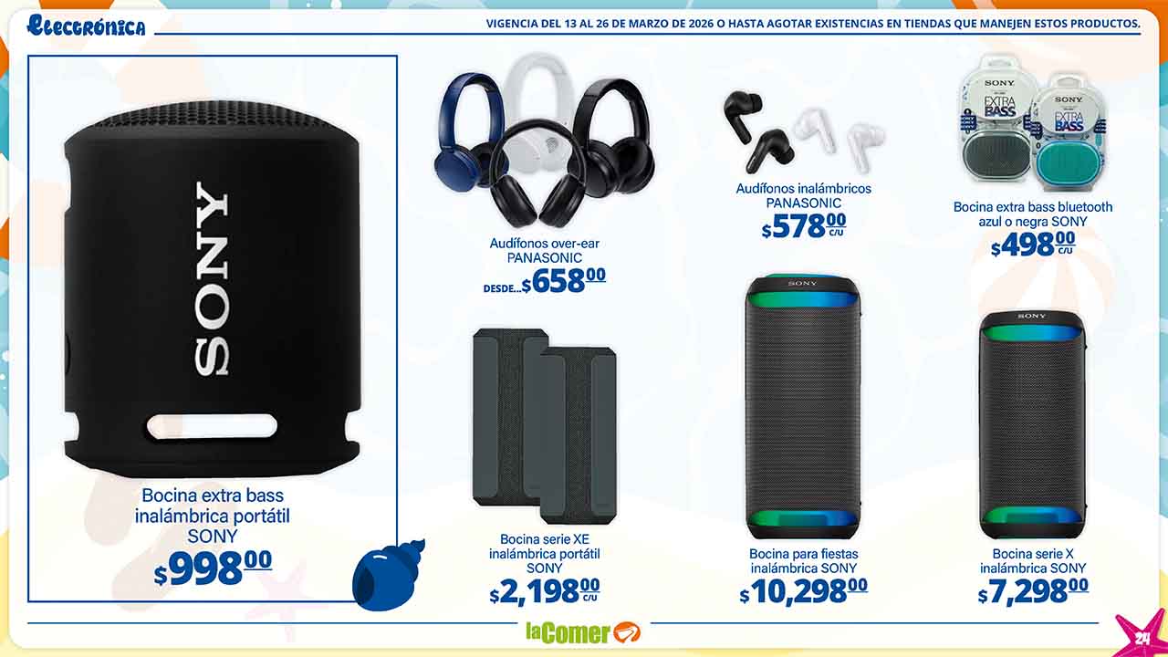 Folleto la comer Pagina 24