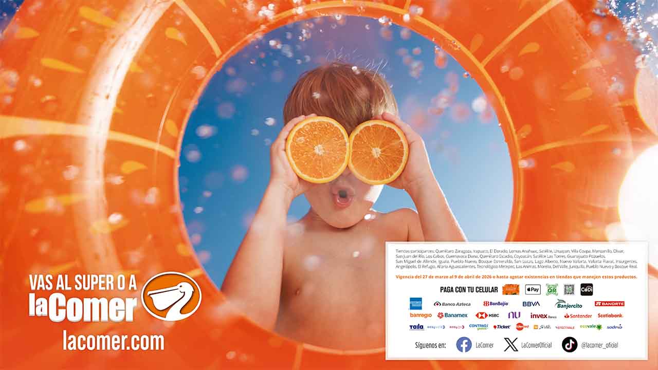 Folleto la comer Pagina 39