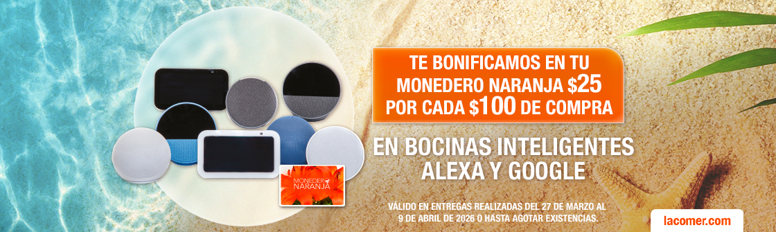 Slide de folleto quincenal - images/folletos/2026/04-abr/09/destacados/LC-Destacados-Informativos-vacaciones_1.jpg