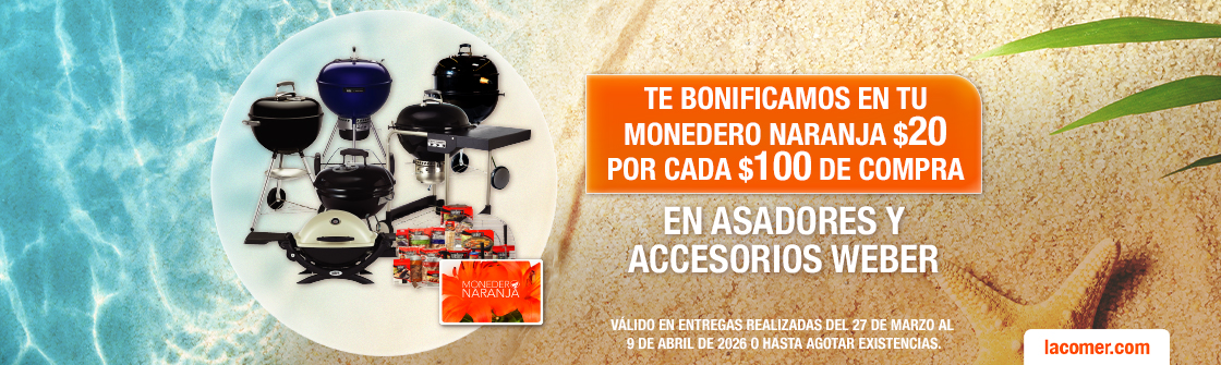 Slide de folleto quincenal - images/folletos/2026/04-abr/09/destacados/LC-Destacados-Informativos-vacaciones_2.jpg