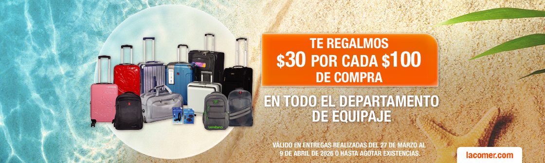 Slide de folleto quincenal - images/folletos/2026/04-abr/09/destacados/LC-Destacados-Informativos-vacaciones_3.jpg