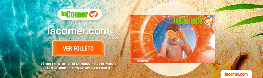 Slide de folleto quincenal - images/folletos/2026/04-abr/09/destacados/LC-Portada-Destacado-Informativo-Vacaciones.jpg